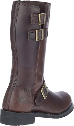 Harley-Davidson Women's Barlyn 11 "مهندس تمهيد دراجة نارية in Saudi Arabia