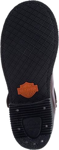 Harley-Davidson Women's Barlyn 11 "مهندس تمهيد دراجة نارية in Saudi Arabia