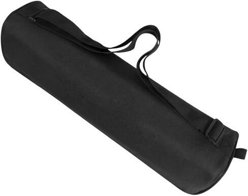 NUOBESTY Photographic Supplies Bag Durable Tripod Carrying Case with Straps Storage Holder for Outdoor Photography Equipment Portable and Protective Tripod Container in Kuwait