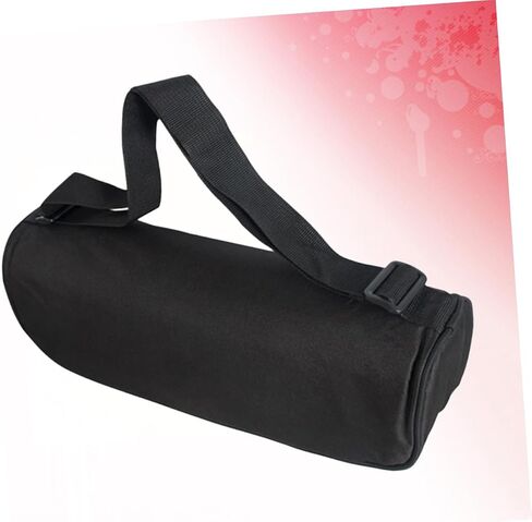 Heavy Duty Tripod Carrying Case Portable Organizer Pouch for Camera Tripod Straps for Comfortable Travel for Outdoor Activities and Photography in Saudi Arabia
