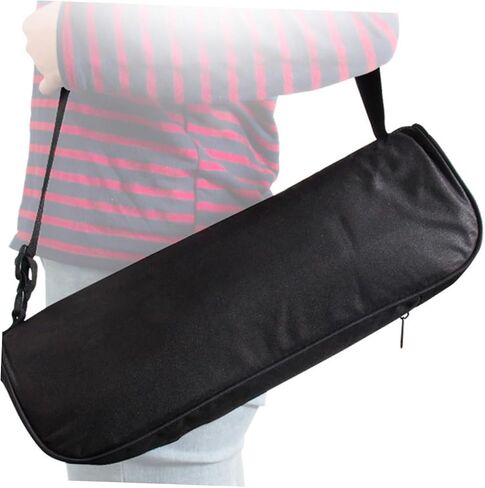 Heavy Duty Tripod Carrying Case Portable Organizer Pouch for Camera Tripod Straps for Comfortable Travel for Outdoor Activities and Photography in Saudi Arabia