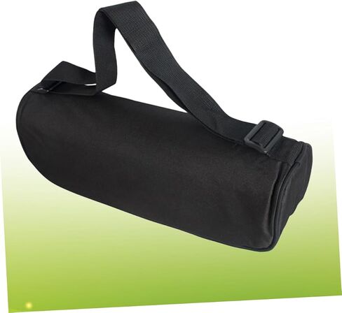 Heavy Duty Tripod Carrying Case Portable Organizer Pouch for Camera Tripod Straps for Comfortable Travel for Outdoor Activities and Photography in Saudi Arabia