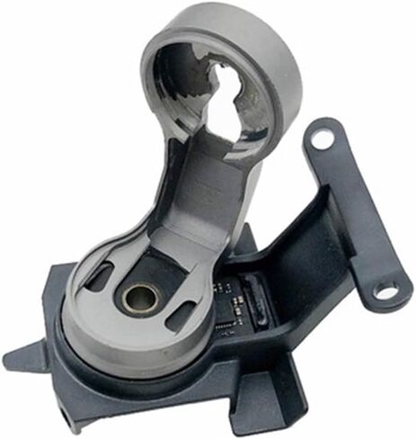 Drone Parts Gimbal Arm with Yaw/Roll Motor for DJI Air 2S Upper Bracket Camera Drone Spare Parts(Need Calibration)(Y Arm with YR Motor) in Saudi Arabia