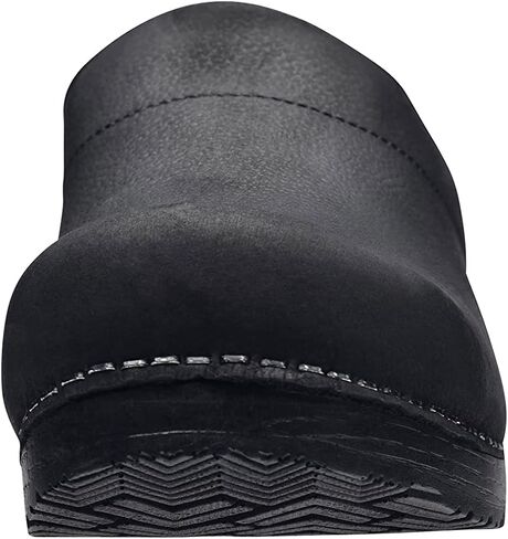 Sanita Men's Karl Clog in Saudi Arabia