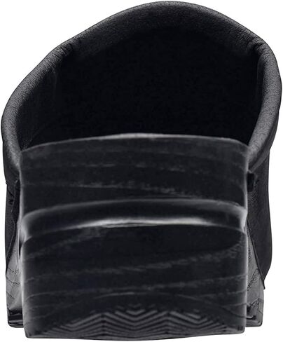Sanita Men's Karl Clog in Saudi Arabia