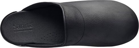 Sanita Men's Karl Clog in Saudi Arabia