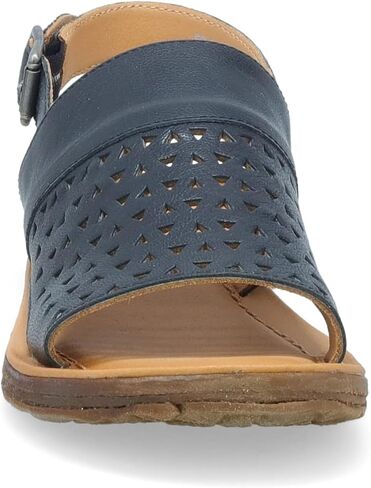Miz Mooz Women's Felena Flat Sandal in Saudi Arabia