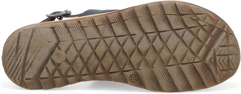 Miz Mooz Women's Felena Flat Sandal in Saudi Arabia