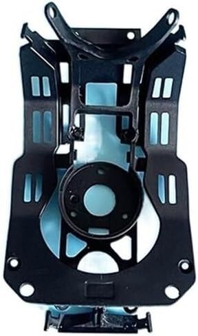 أجزاء الطائرات بدون طيار لـ DJI Mavic 3 Gimbal Plate Mavic 3 Cine Gimbal Bracket مع Porrs DJI بدون طيار in Kuwait
