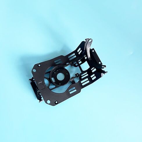 أجزاء الطائرات بدون طيار لـ DJI Mavic 3 Gimbal Plate Mavic 3 Cine Gimbal Bracket مع Porrs DJI بدون طيار in Kuwait