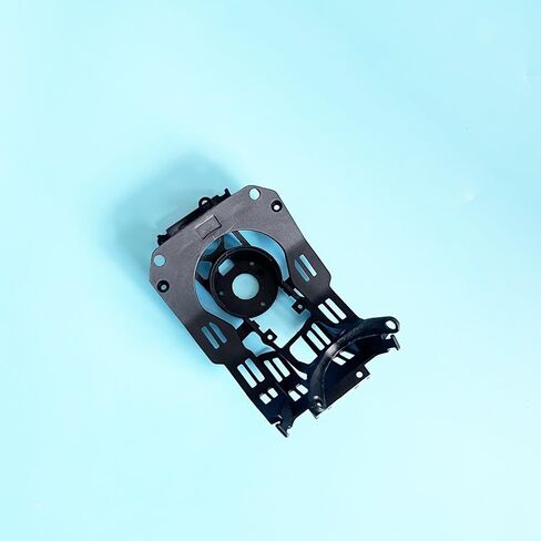أجزاء الطائرات بدون طيار لـ DJI Mavic 3 Gimbal Plate Mavic 3 Cine Gimbal Bracket مع Porrs DJI بدون طيار in Kuwait