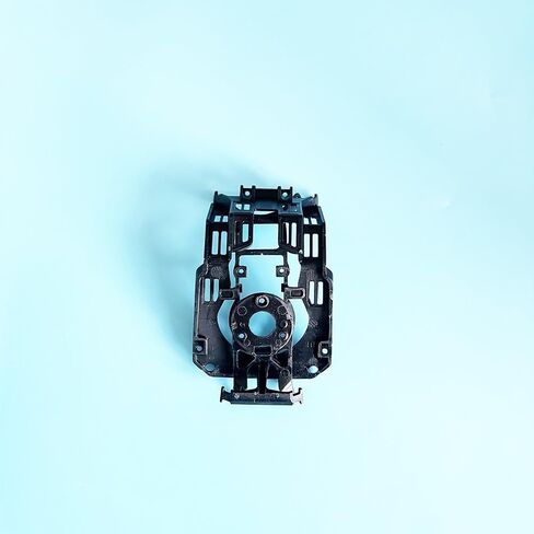 أجزاء الطائرات بدون طيار لـ DJI Mavic 3 Gimbal Plate Mavic 3 Cine Gimbal Bracket مع Porrs DJI بدون طيار in Kuwait