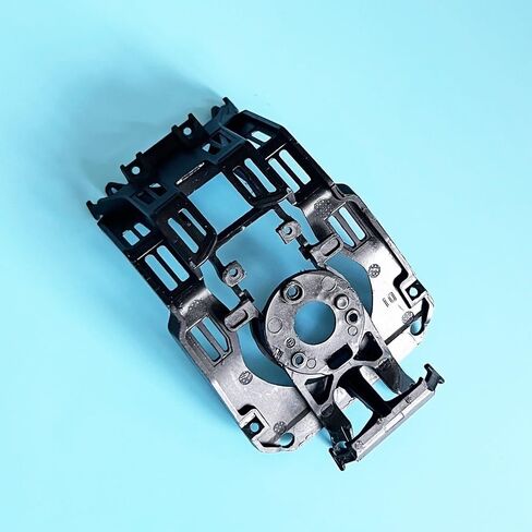 أجزاء الطائرات بدون طيار لـ DJI Mavic 3 Gimbal Plate Mavic 3 Cine Gimbal Bracket مع Porrs DJI بدون طيار in Kuwait