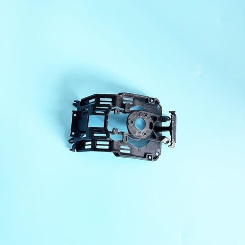 أجزاء الطائرات بدون طيار لـ DJI Mavic 3 Gimbal Plate Mavic 3 Cine Gimbal Bracket مع Porrs DJI بدون طيار in Kuwait