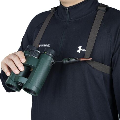 Vanguard Veo Optic Guard Quick Tharness System in Saudi Arabia