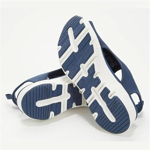 Tophacker Sandals for Women Summer Washable Slingback Orthopedic Slide Sport Sandals Upgraded and Comfortable Slingback Sandals for Women in Saudi Arabia