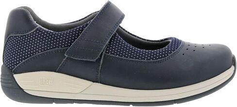 درو ثقة المرأة قابلة للتعديل ماري جين العظام حذاء الراحة in Kuwait