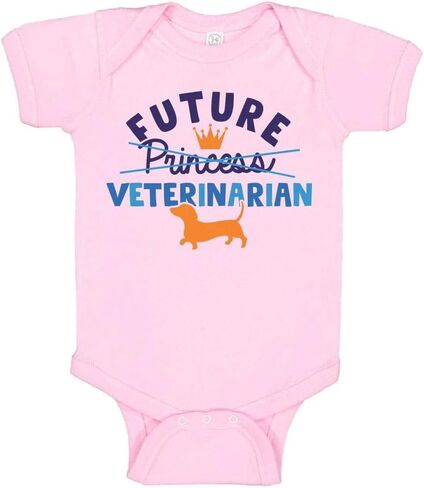 Taty Kids Future Deteriniber Bodysuit Suituit in Kuwait