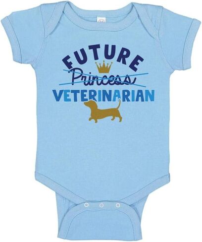 Taty Kids Future Deteriniber Bodysuit Suituit in Kuwait