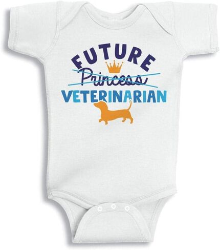 Taty Kids Future Deteriniber Bodysuit Suituit in Kuwait