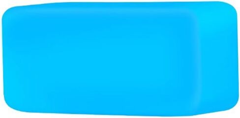 Flashing Diffuser for Enhances Photography Soft Light Effect Lightweight Durability Designs for Various Flashes in Saudi Arabia