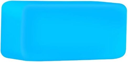 Flashing Diffuser for Enhances Photography Soft Light Effect Lightweight Durability Designs for Various Flashes in Saudi Arabia