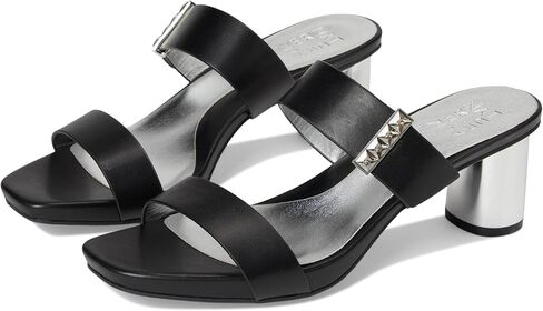 Naturalizer Women's IDA2 Slide Sandal in Saudi Arabia