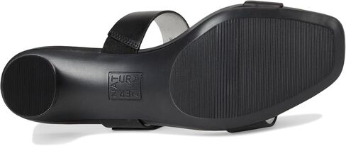 Naturalizer Women's IDA2 Slide Sandal in Saudi Arabia