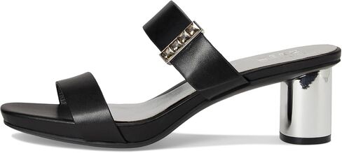 Naturalizer Women's IDA2 Slide Sandal in Saudi Arabia