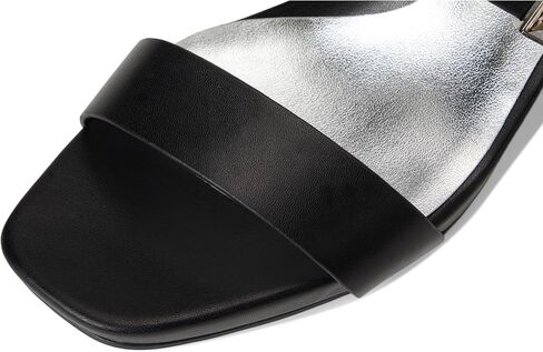 Naturalizer Women's IDA2 Slide Sandal in Saudi Arabia