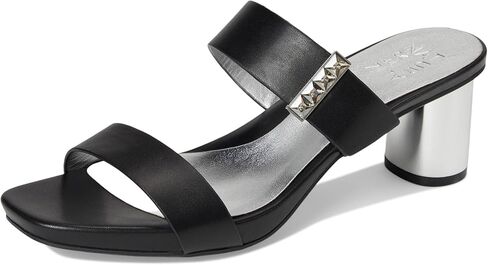 Naturalizer Women's IDA2 Slide Sandal in Saudi Arabia