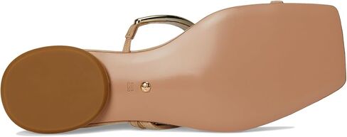 Pelle Moda Women's Ondra Slide Slide Flat Sandal in Kuwait