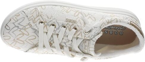 skechers bobs d'vine-bright crown's slip on in Saudi Arabia