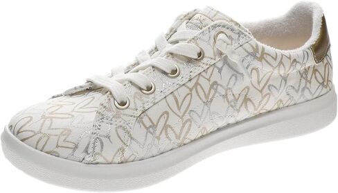 skechers bobs d'vine-bright crown's slip on in Saudi Arabia
