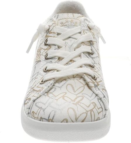 skechers bobs d'vine-bright crown's slip on in Saudi Arabia
