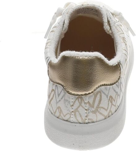 skechers bobs d'vine-bright crown's slip on in Saudi Arabia