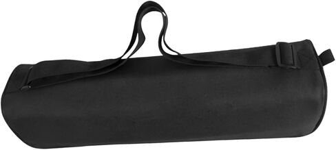Tripod Carrying Case Multi Functional Bag for Tripods and Light Stands Comfortable Shoulder Straps for Outdoor Photography Travel Camping and More in Saudi Arabia