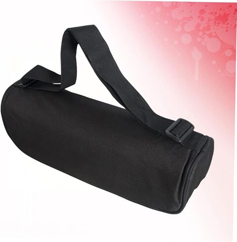 Tripod Carrying Case Multi Functional Bag for Tripods and Light Stands Comfortable Shoulder Straps for Outdoor Photography Travel Camping and More in Saudi Arabia