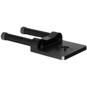 BRM-1 Baseplate Accessory for DSLR Line of Audio Adapters
