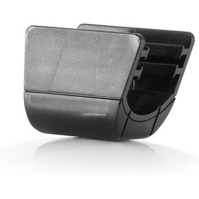 Contour 3100 Universal Mount Adaptor
