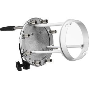 Elinchrom Indirect Speedring for 150cm Octa Softbox