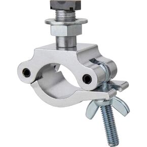 محول قناة Kupo Strut مع نصف مقرنة (KG092912)