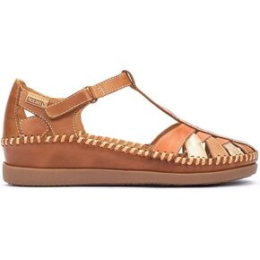 Pikolinos Wedge Sandals Cadaques للمرأة