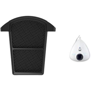 Raycop RN (VCEN-100) Dust Box Filter - 3 Pack