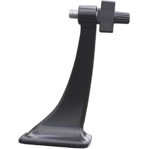 Professional Binocular Tripod Adapter for Birding Compatible Mount for Nature Viewing