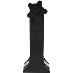 Binocular Tripod Adapter Dual Binoculars Connector for Tripod Mounting Compatible with All Binoculars for Birdwatching Hunting and Nature Observation