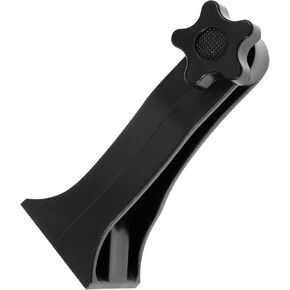 PRETYZOOM Binocular Tripod Adapter for Cruise Telescope Binocular Mount for Birding Trips