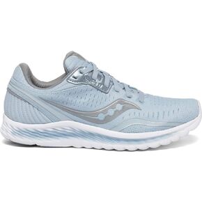 Saucony Women's Kinvara 11 Running Shoe