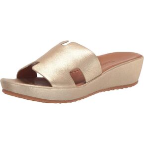 L'Amour des Pieds Women's Heeled Sandals
