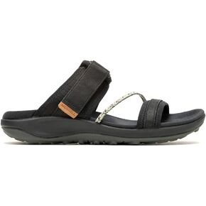 Merrell Women's Terran 4 Post Slide